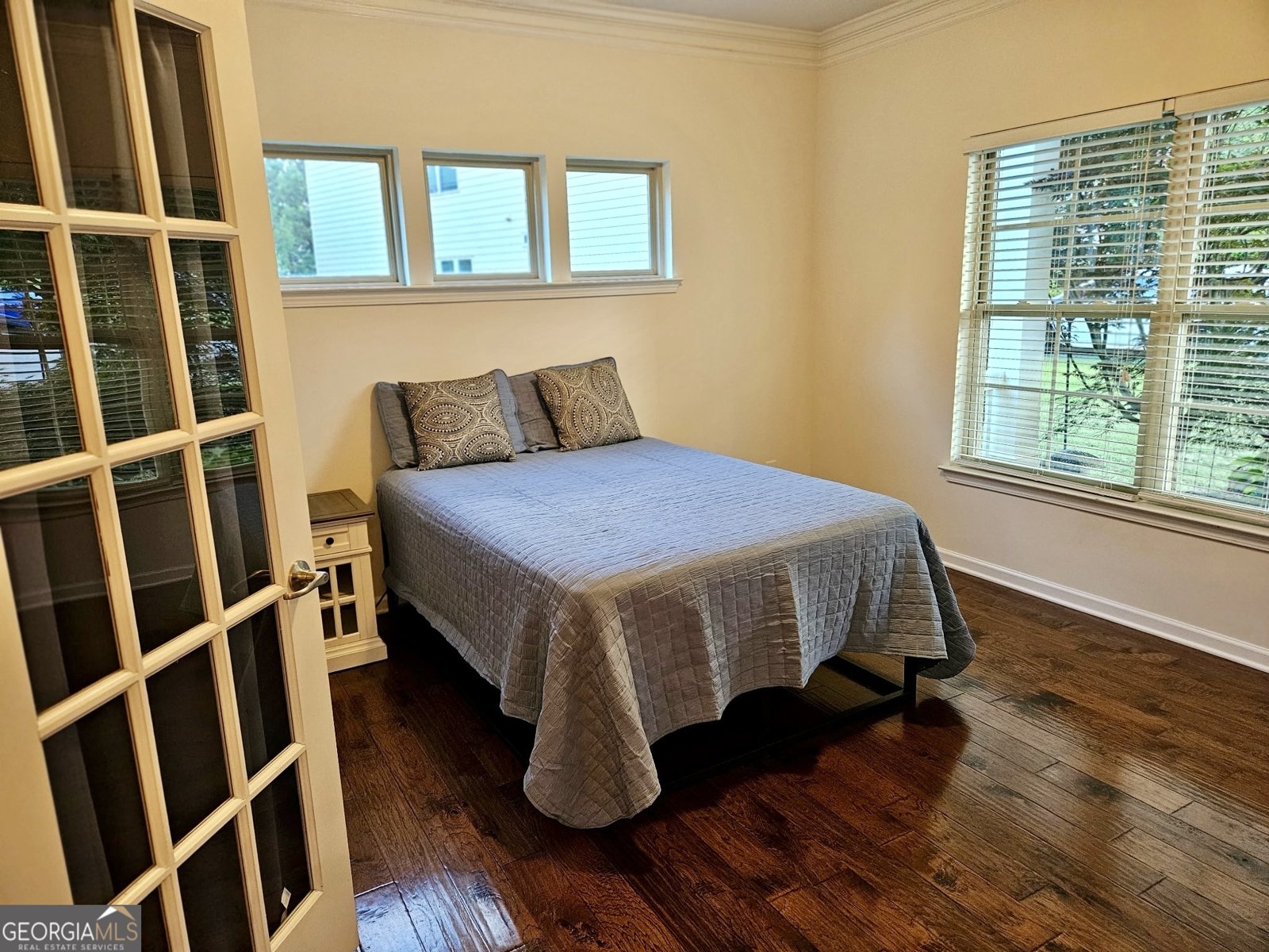 4035 Griffin Trail Way Cumming - Photo 9