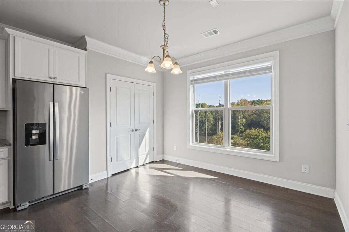 5810 Stellata Circle Cumming - Photo 14