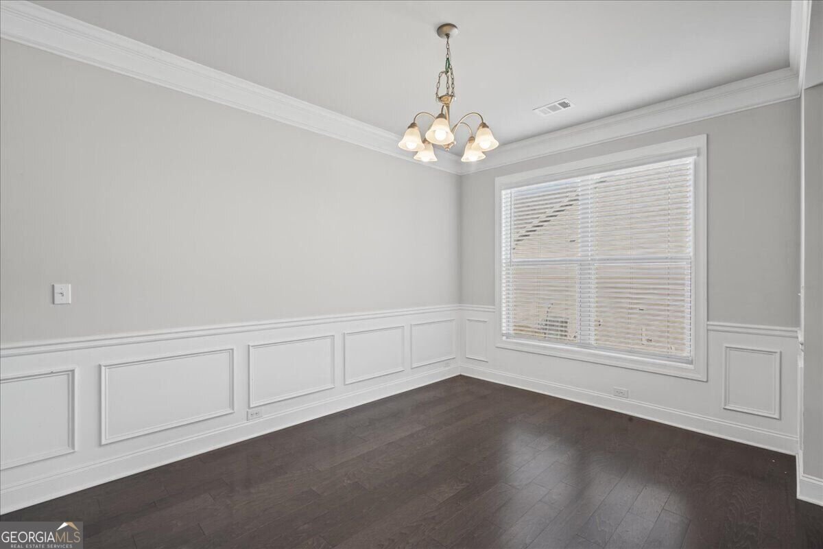 5810 Stellata Circle Cumming - Photo 19