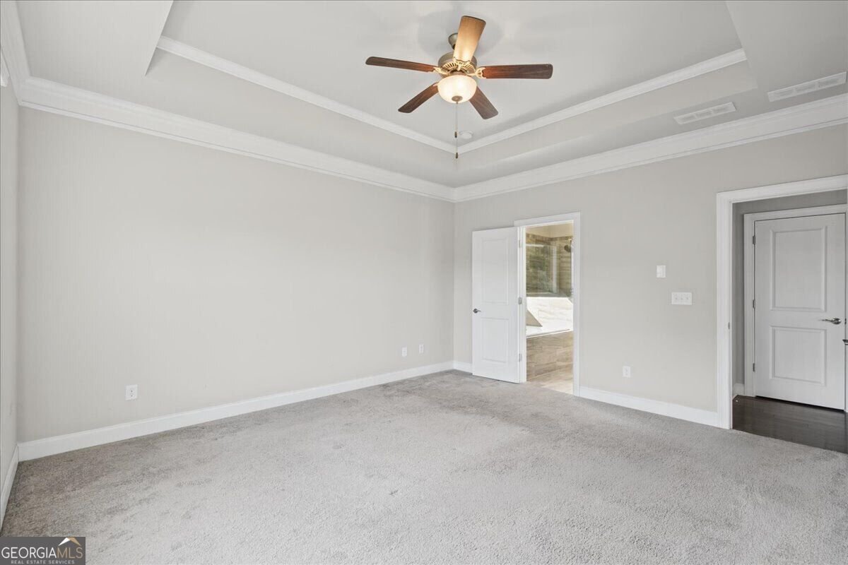 5810 Stellata Circle Cumming - Photo 20