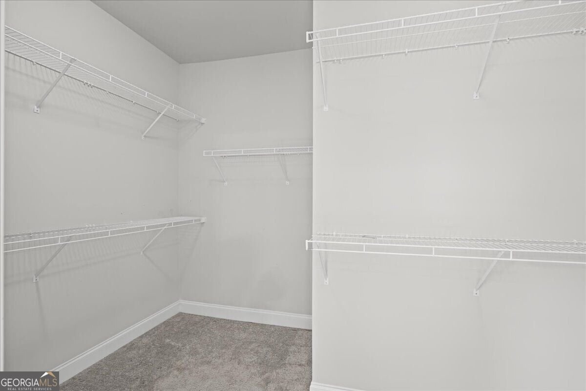 5810 Stellata Circle Cumming - Photo 21