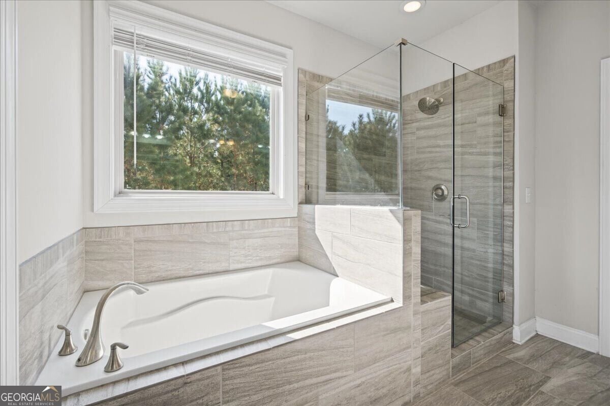 5810 Stellata Circle Cumming - Photo 23