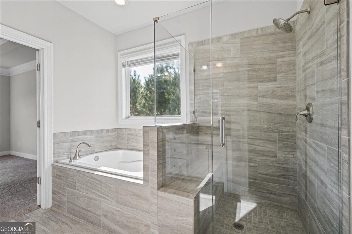 5810 Stellata Circle Cumming - Photo 24