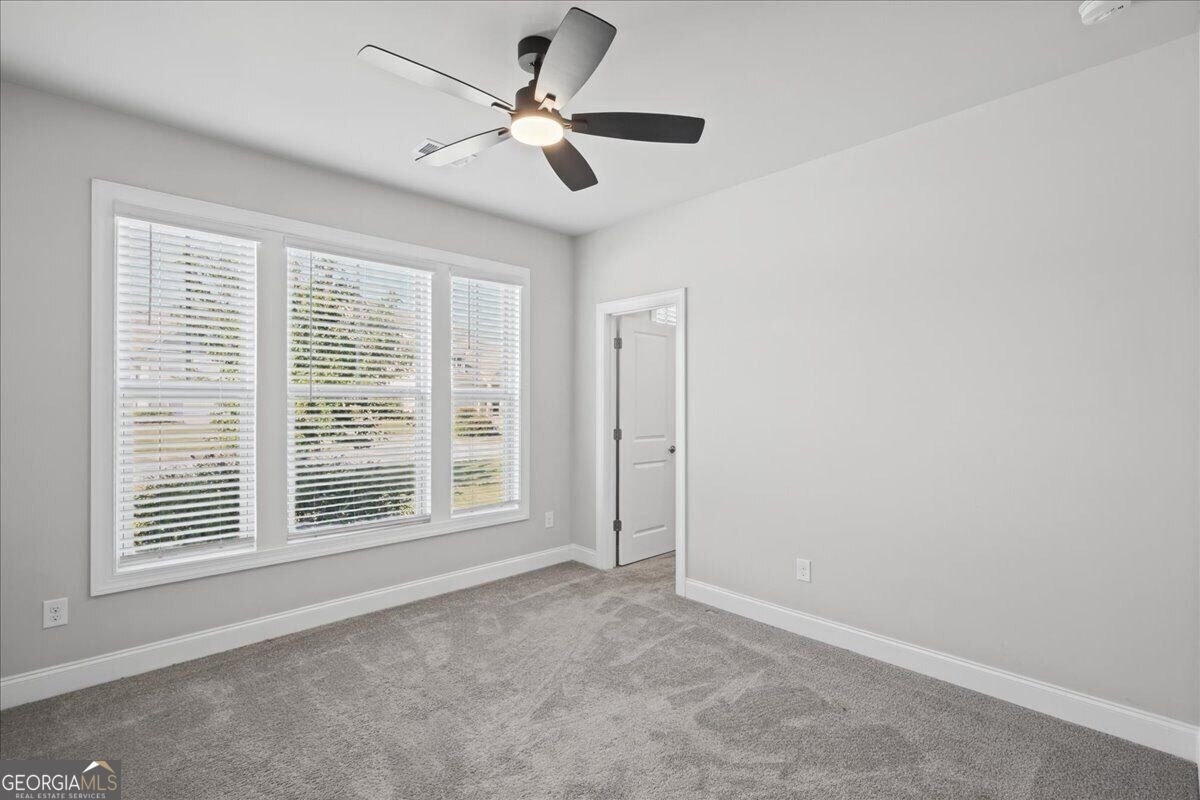 5810 Stellata Circle Cumming - Photo 25