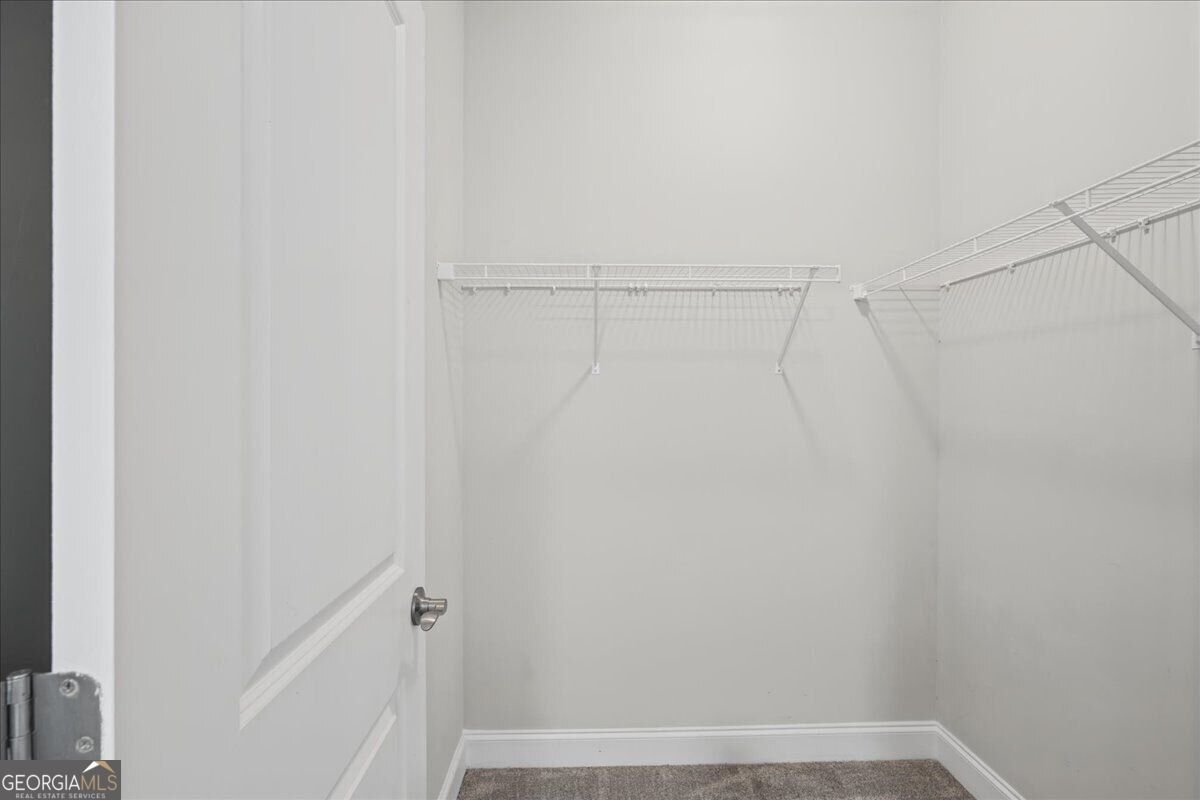 5810 Stellata Circle Cumming - Photo 26