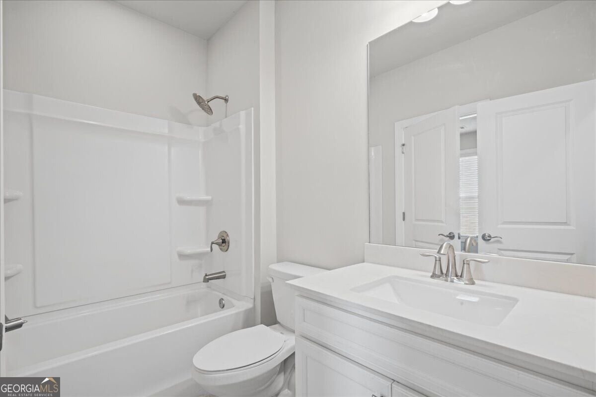5810 Stellata Circle Cumming - Photo 27