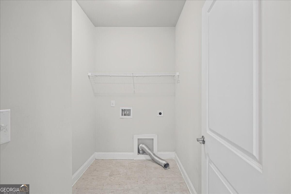 5810 Stellata Circle Cumming - Photo 28
