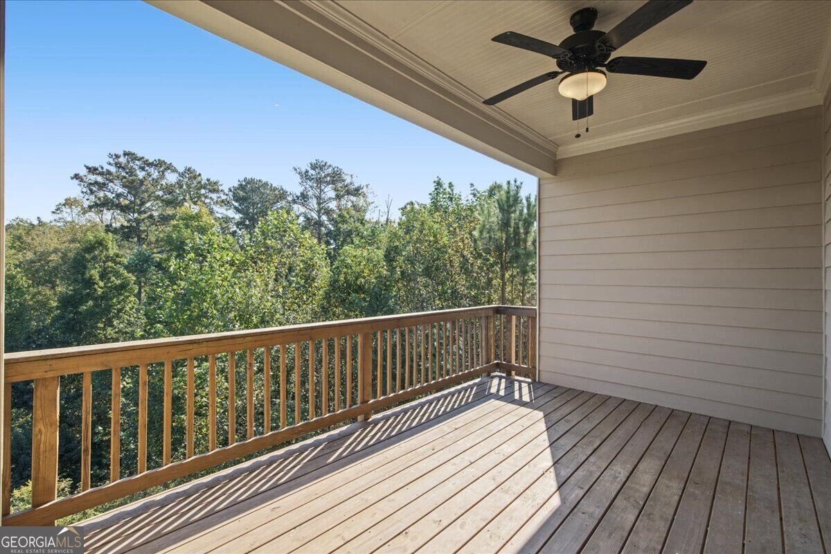5810 Stellata Circle Cumming - Photo 29