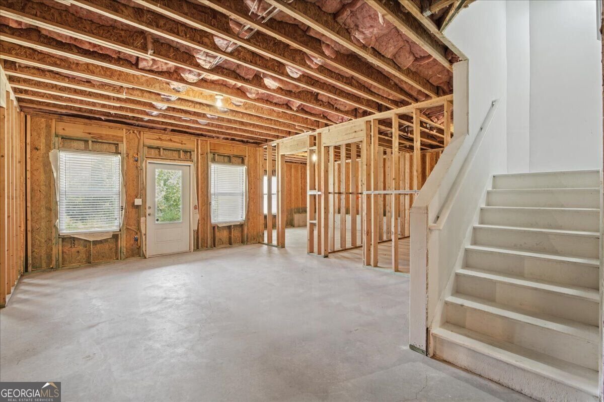 5810 Stellata Circle Cumming - Photo 31