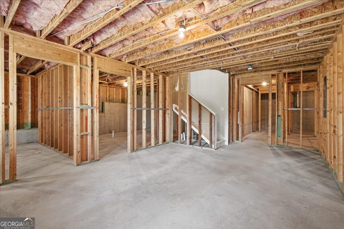 5810 Stellata Circle Cumming - Photo 32