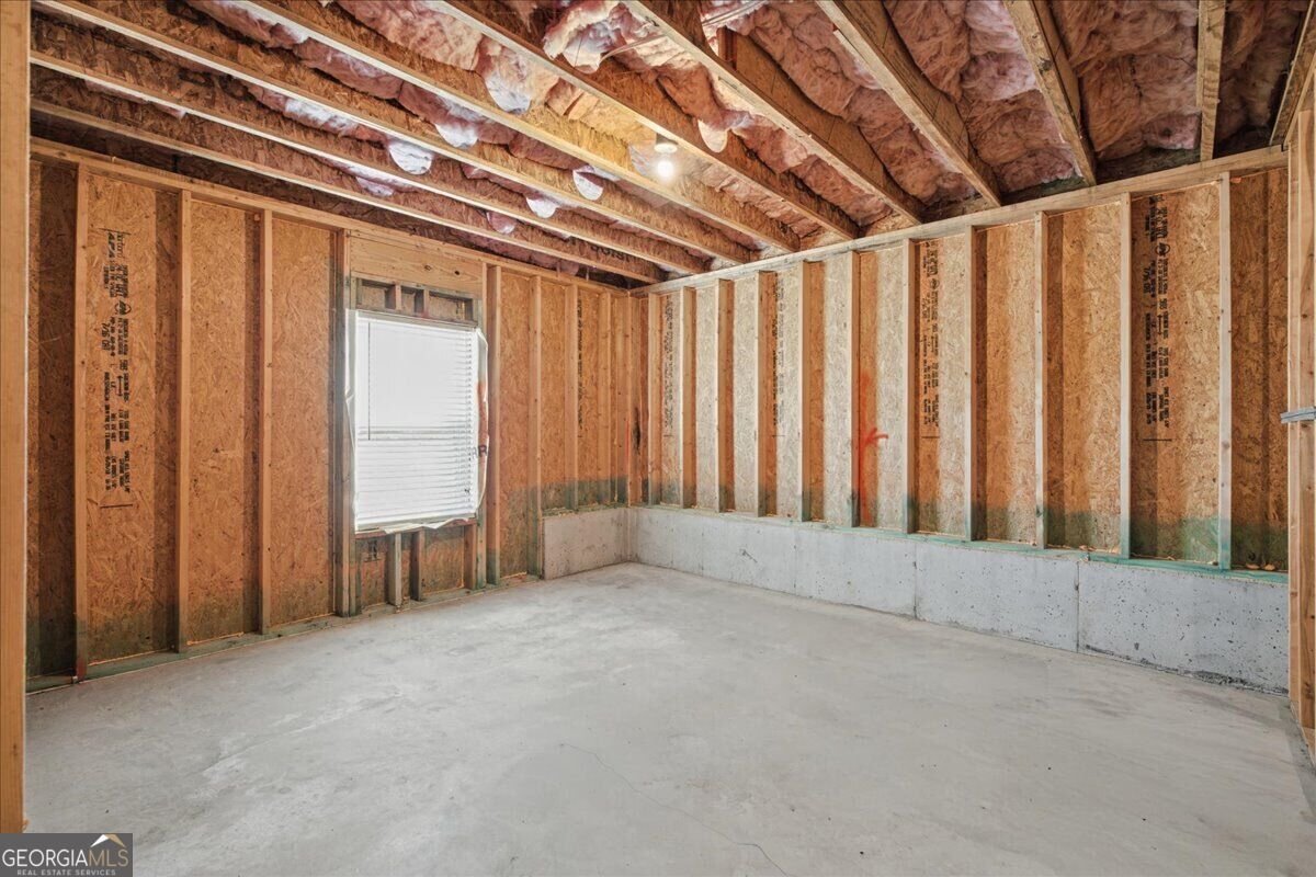5810 Stellata Circle Cumming - Photo 33