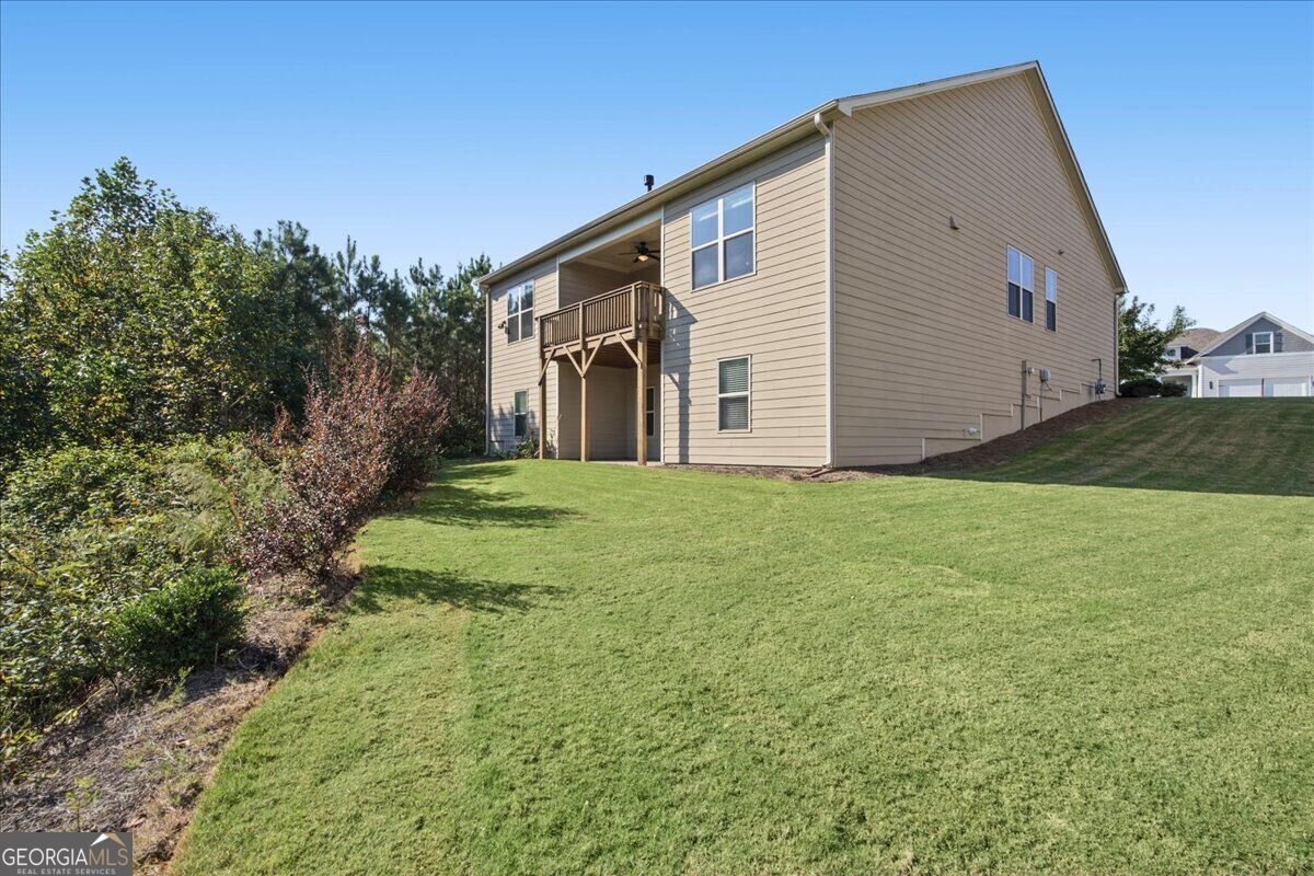 5810 Stellata Circle Cumming - Photo 38
