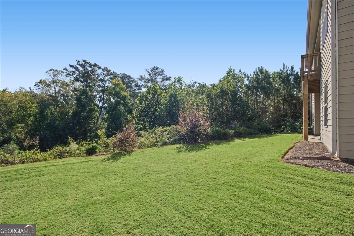 5810 Stellata Circle Cumming - Photo 39
