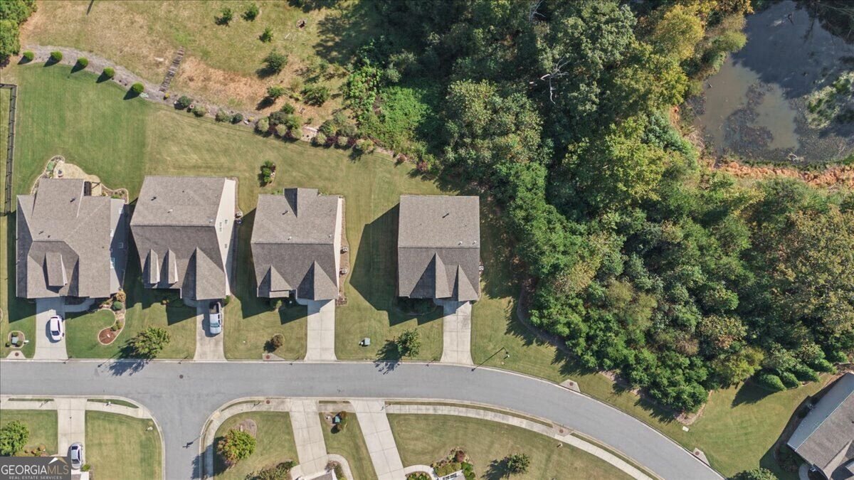 5810 Stellata Circle Cumming - Photo 40