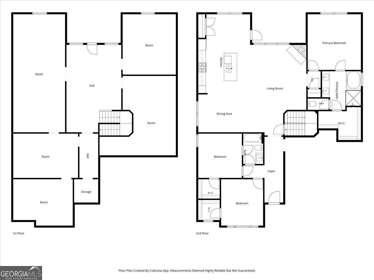 5810 Stellata Circle Cumming - Photo 46