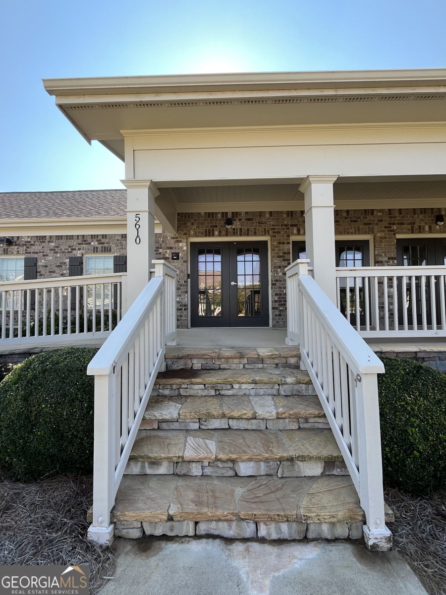 5810 Stellata Circle Cumming - Photo 49