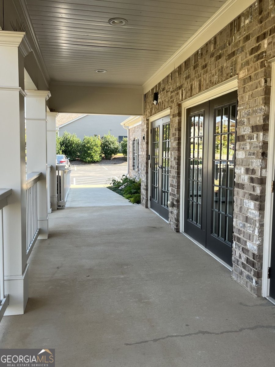 5810 Stellata Circle Cumming - Photo 51