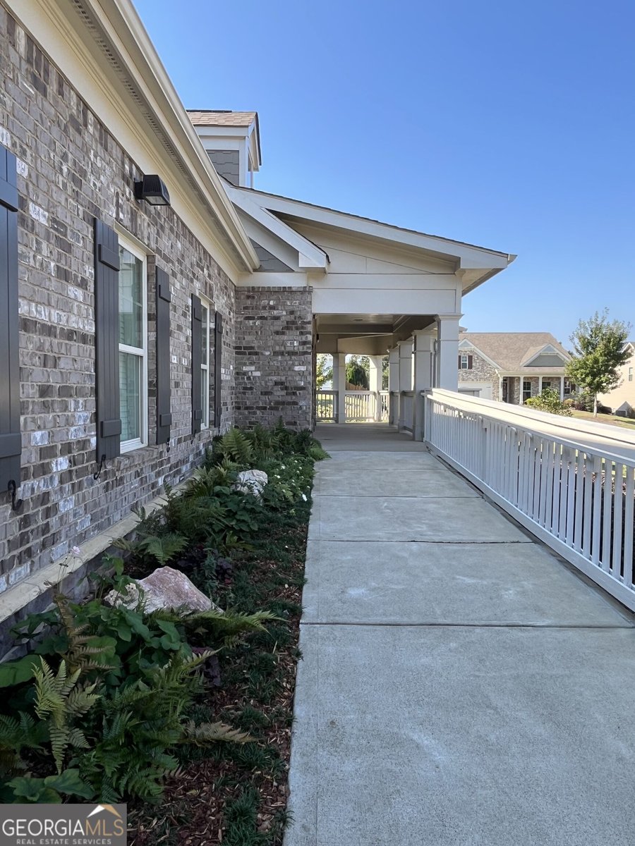 5810 Stellata Circle Cumming - Photo 56