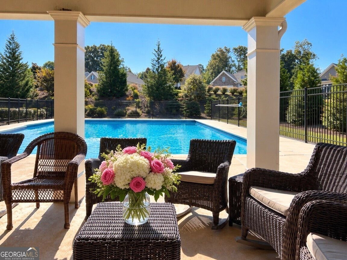 5810 Stellata Circle Cumming - Photo 58