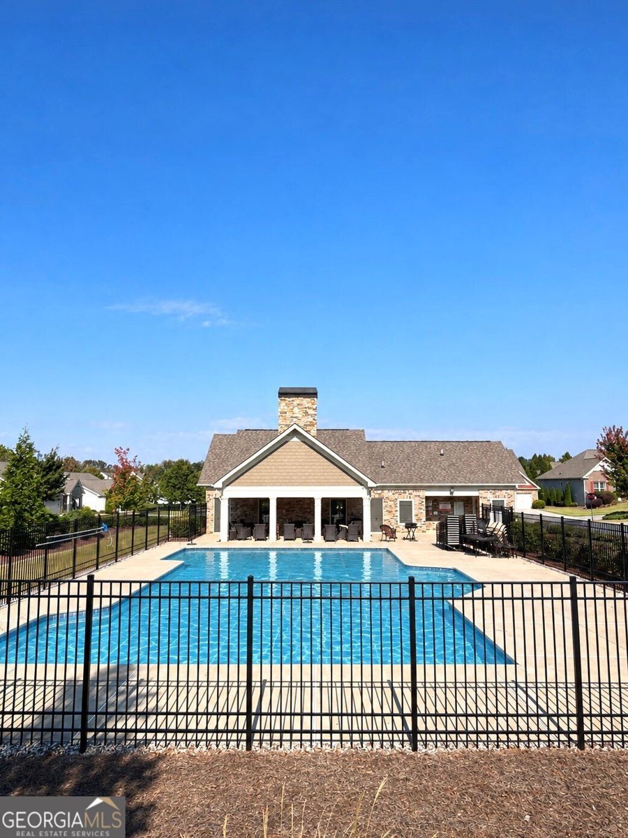 5810 Stellata Circle Cumming - Photo 59