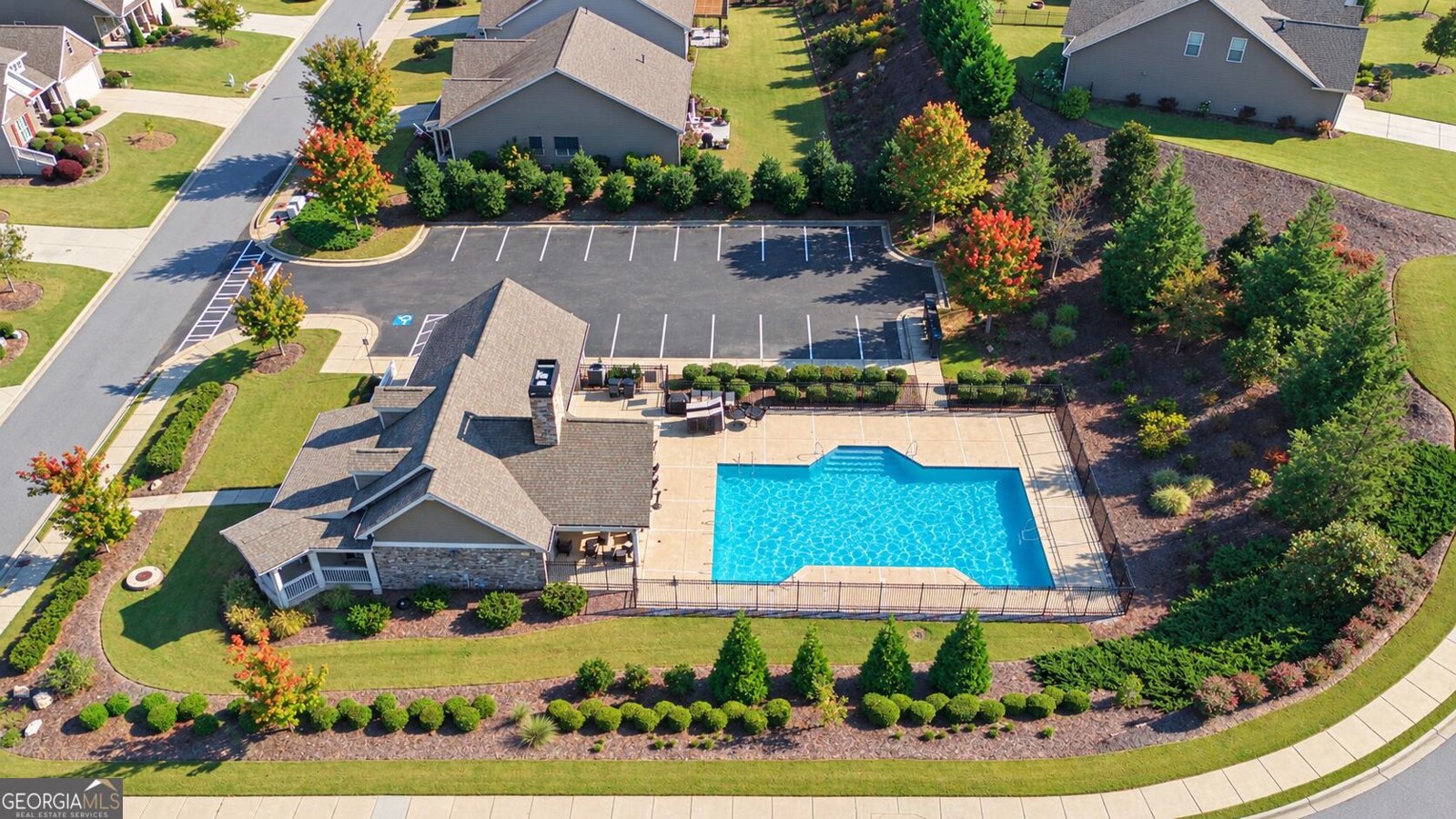 5810 Stellata Circle Cumming - Photo 60