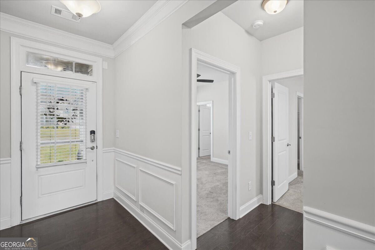 5810 Stellata Circle Cumming - Photo 7