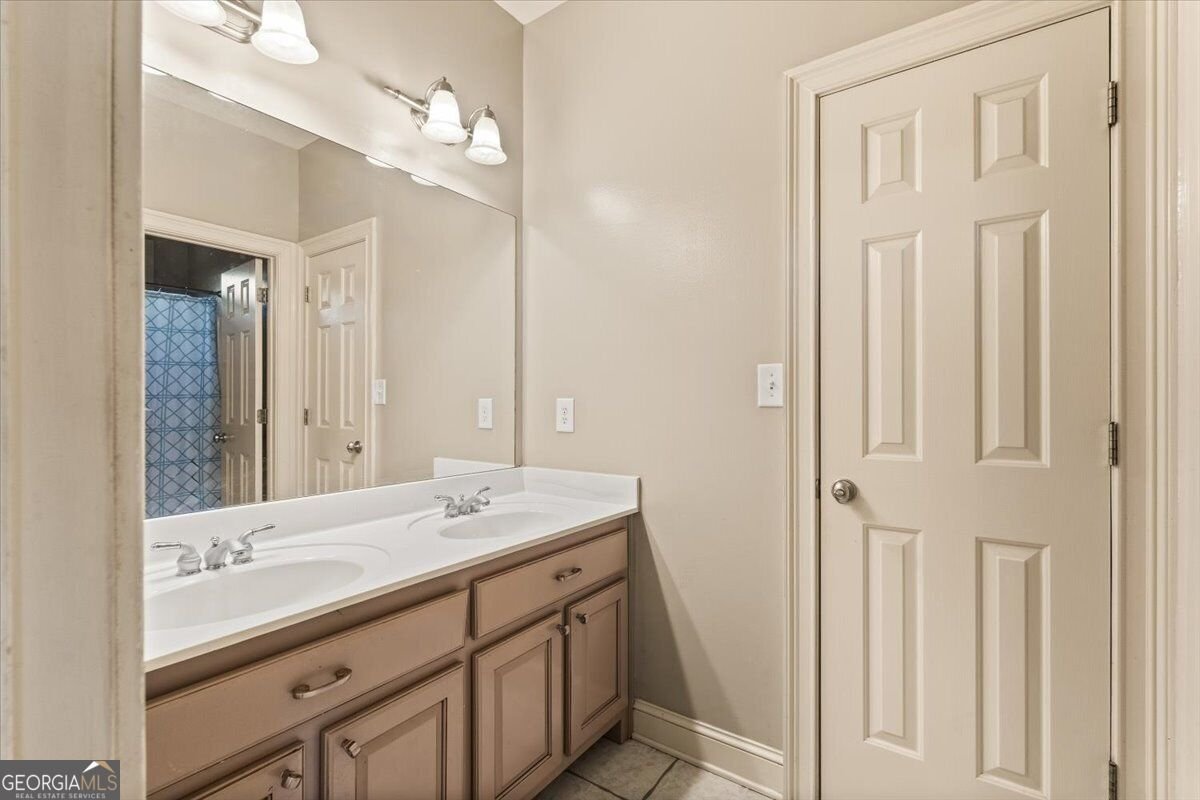 815 Streamside Drive McDonough - Photo 28