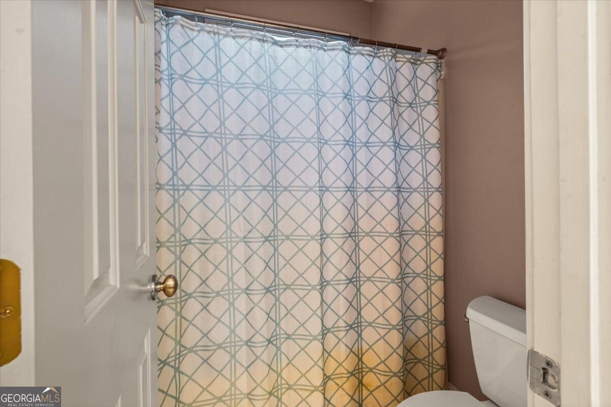 815 Streamside Drive McDonough - Photo 29