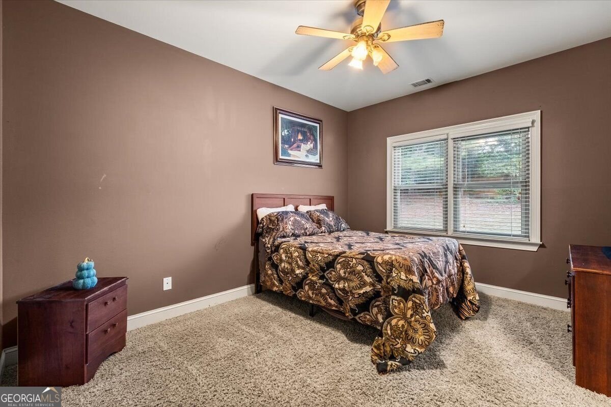 815 Streamside Drive McDonough - Photo 30