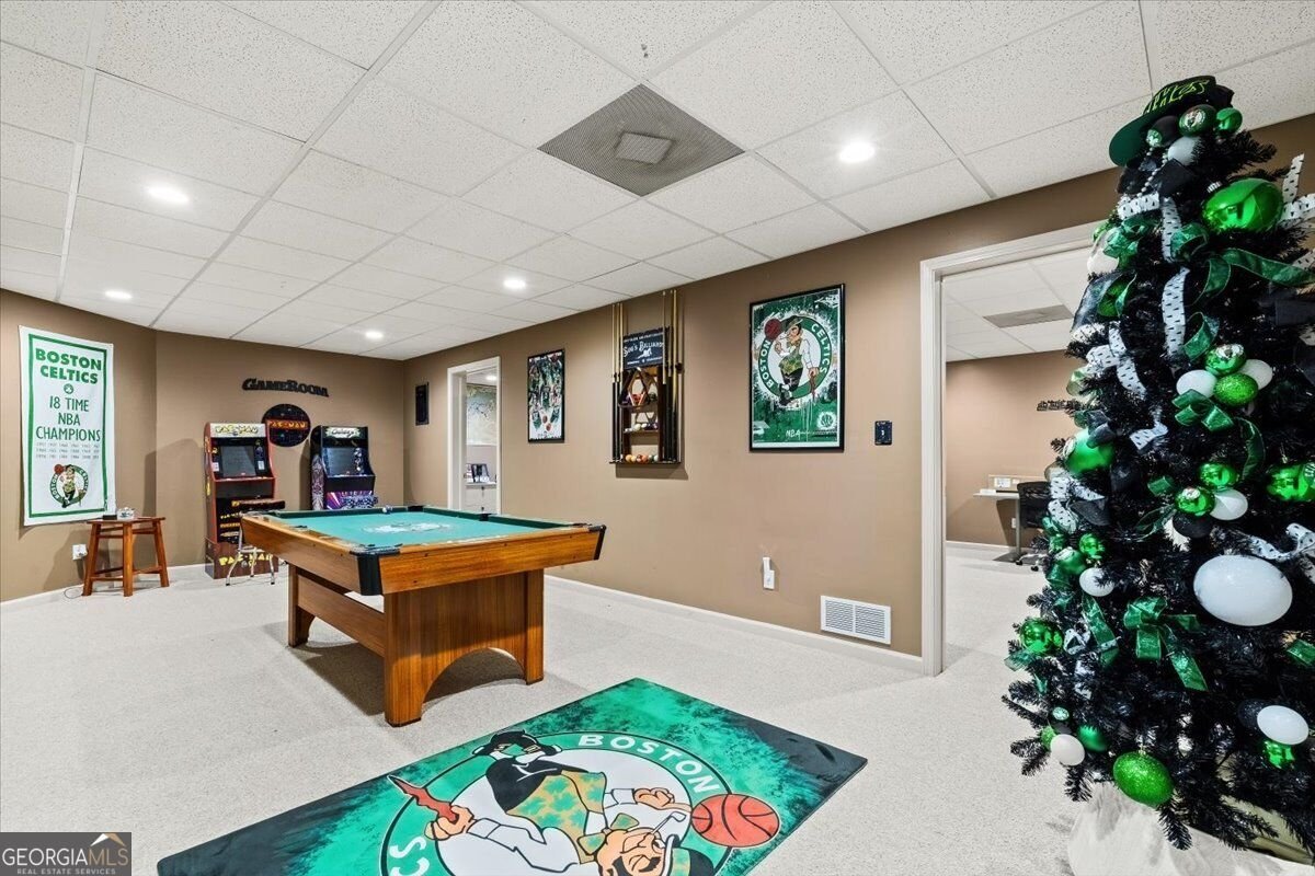 815 Streamside Drive McDonough - Photo 46