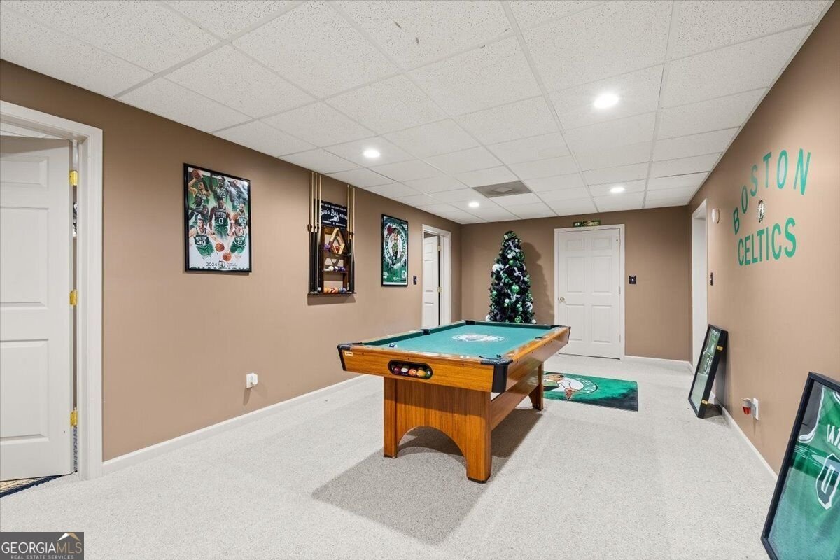 815 Streamside Drive McDonough - Photo 48