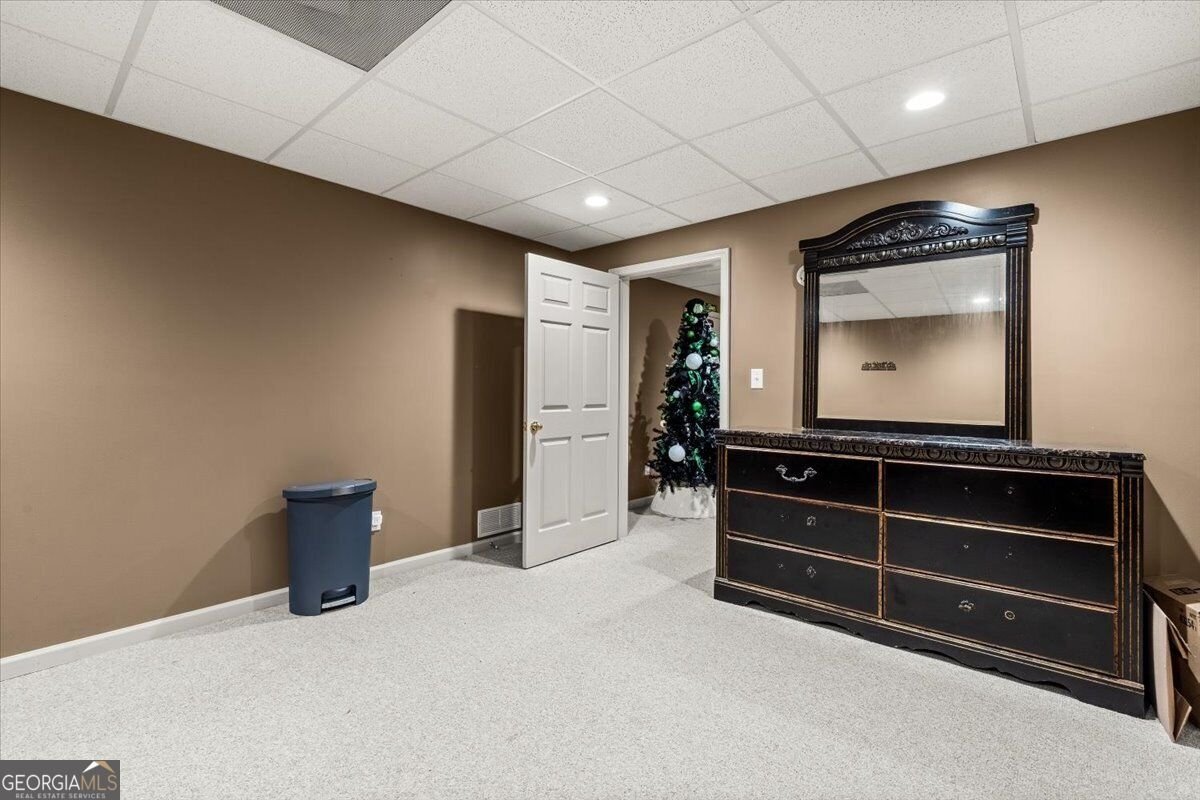 815 Streamside Drive McDonough - Photo 52