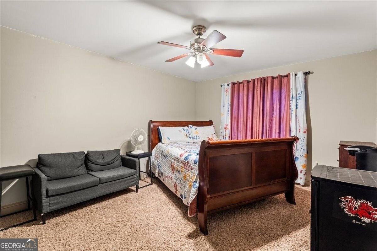 815 Streamside Drive McDonough - Photo 55