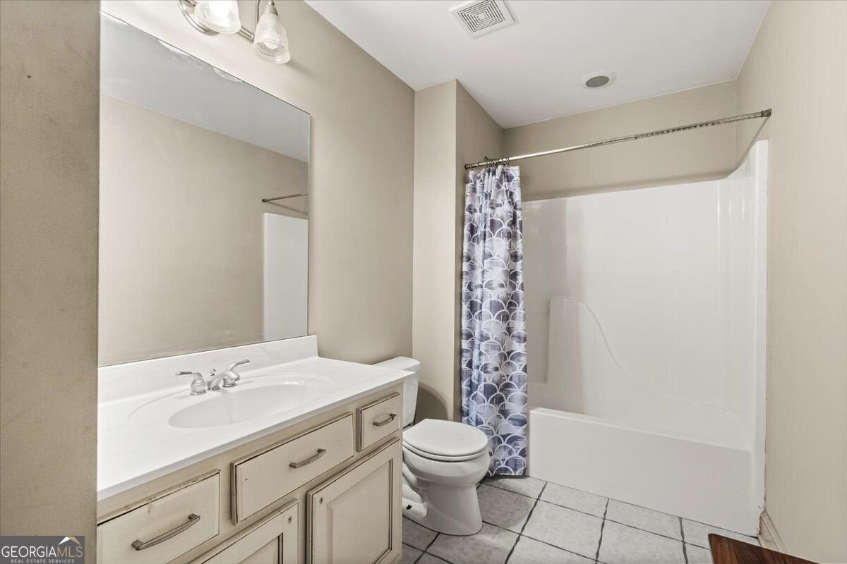 815 Streamside Drive McDonough - Photo 57