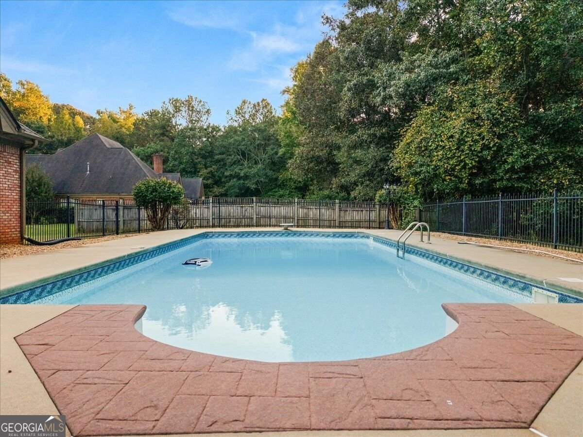 815 Streamside Drive McDonough - Photo 61