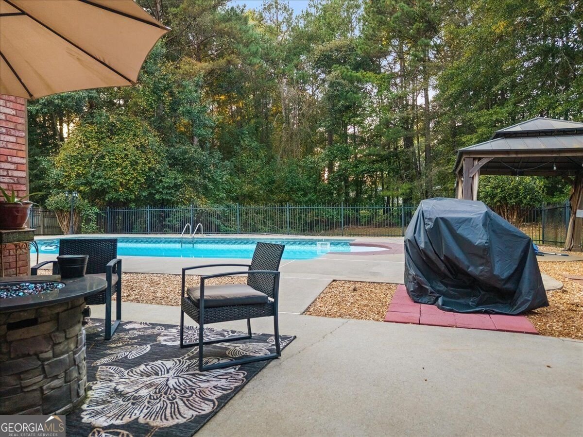 815 Streamside Drive McDonough - Photo 62