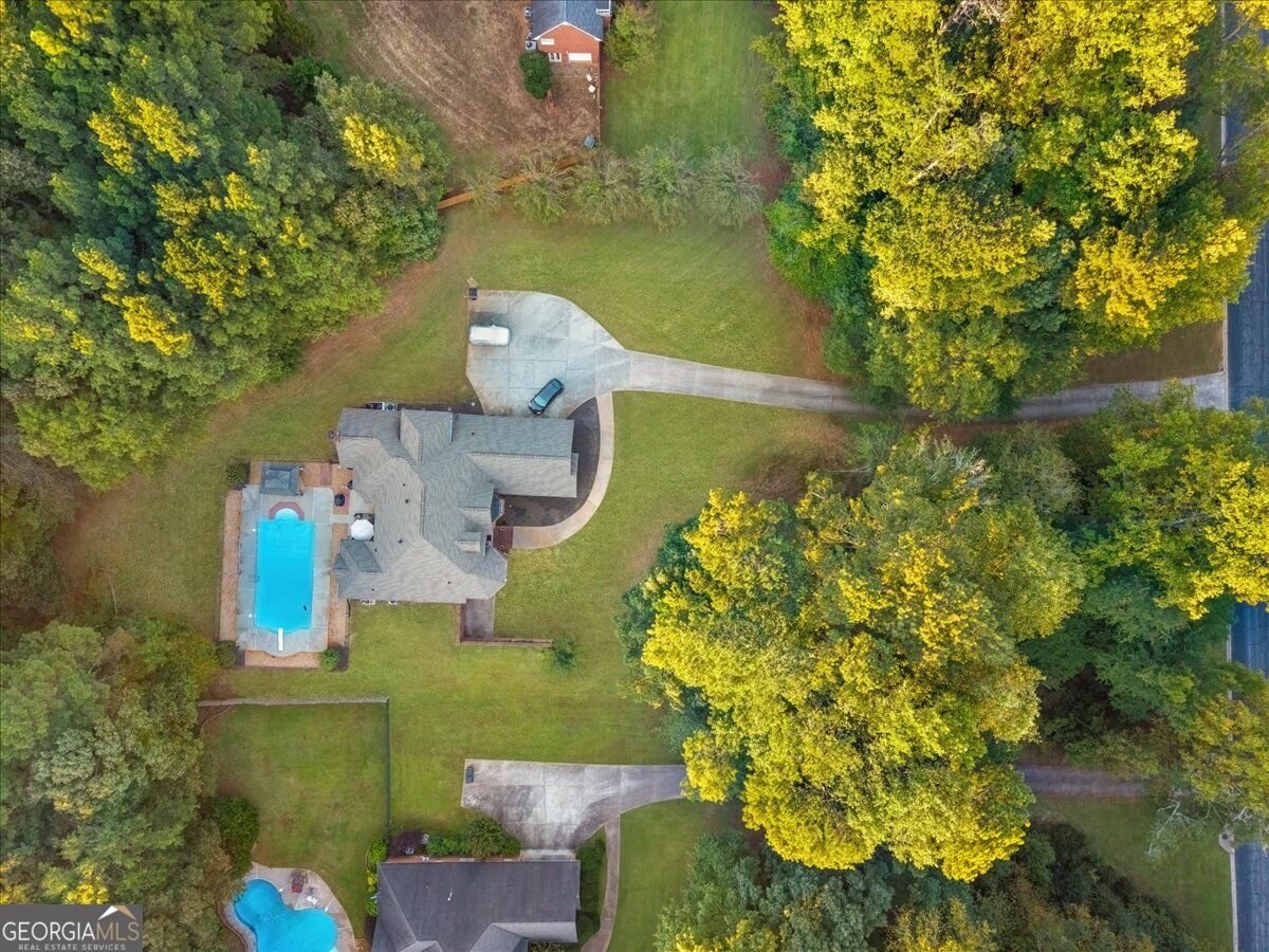 815 Streamside Drive McDonough - Photo 64