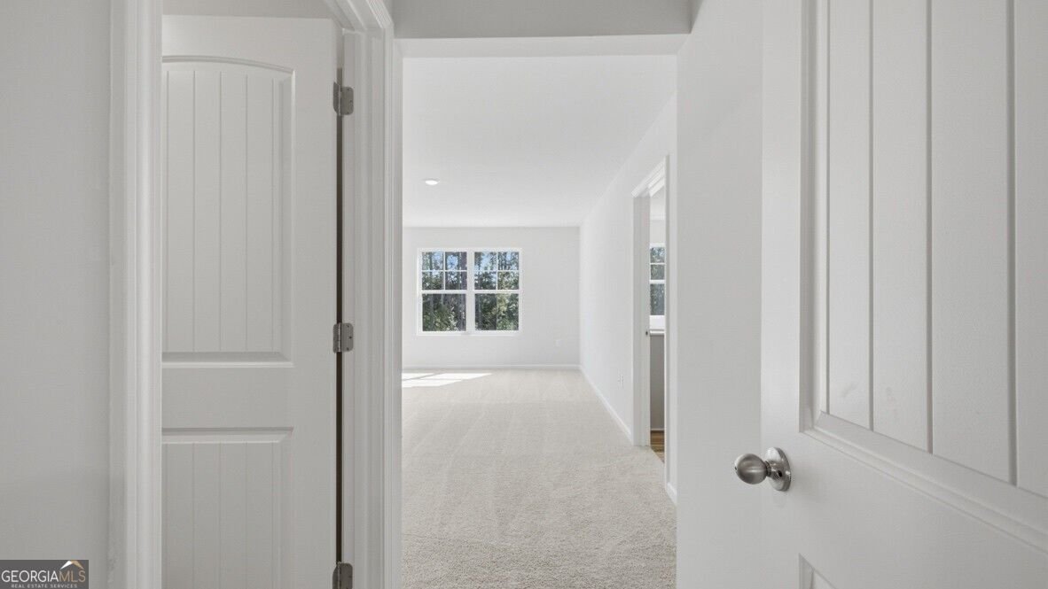 127 Addison Trace Dawsonville - Photo 15