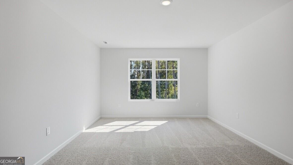 127 Addison Trace Dawsonville - Photo 17