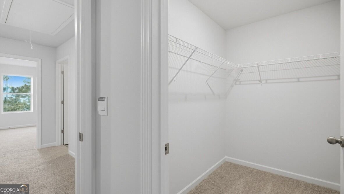 127 Addison Trace Dawsonville - Photo 24