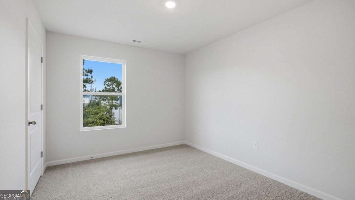 127 Addison Trace Dawsonville - Photo 25