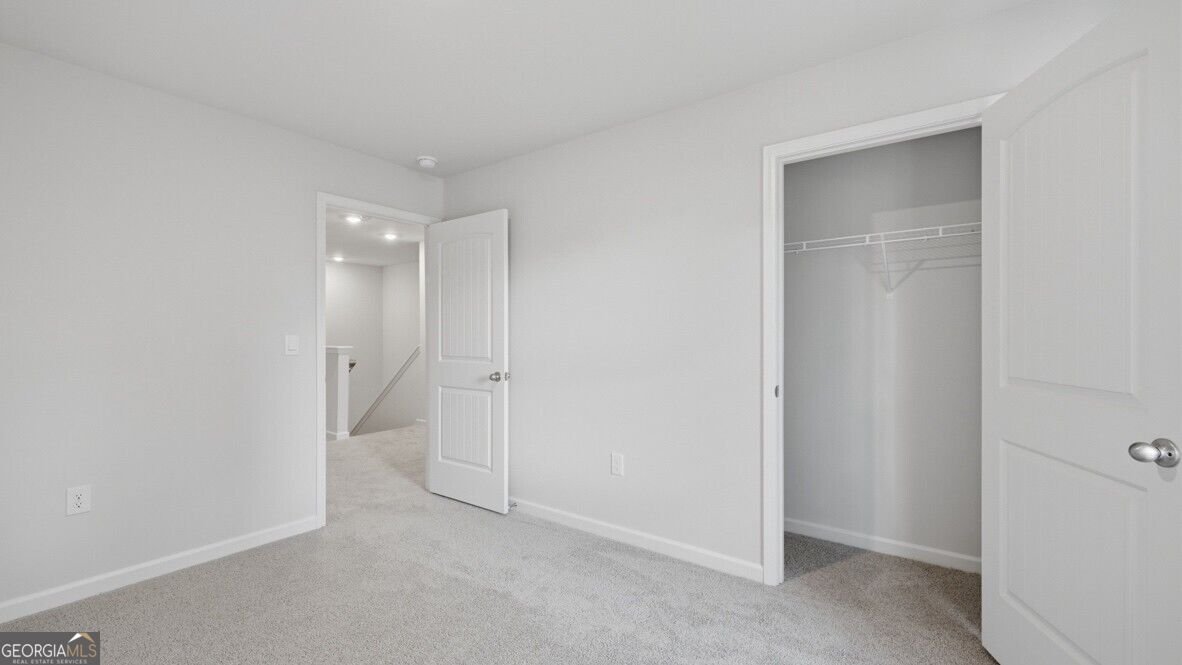 127 Addison Trace Dawsonville - Photo 26
