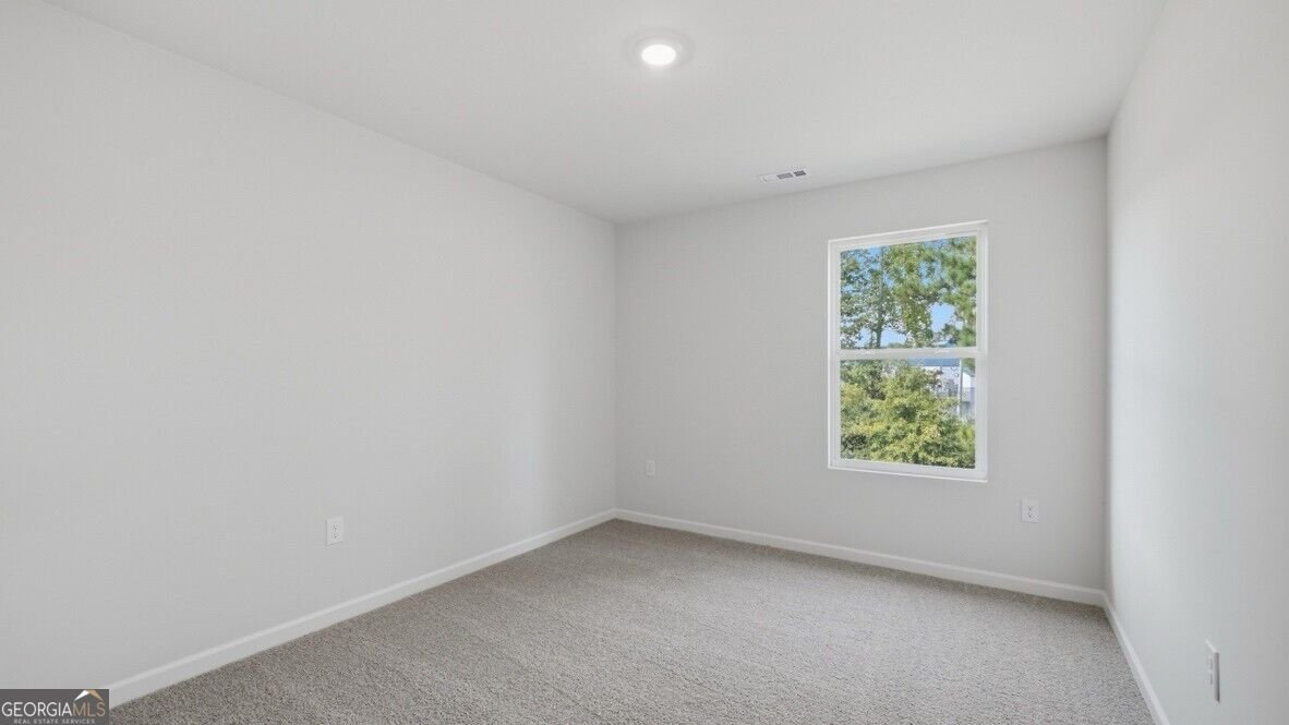 127 Addison Trace Dawsonville - Photo 27