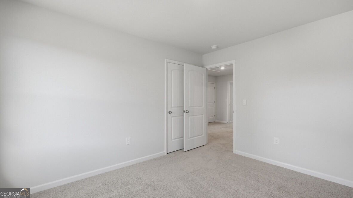 127 Addison Trace Dawsonville - Photo 28