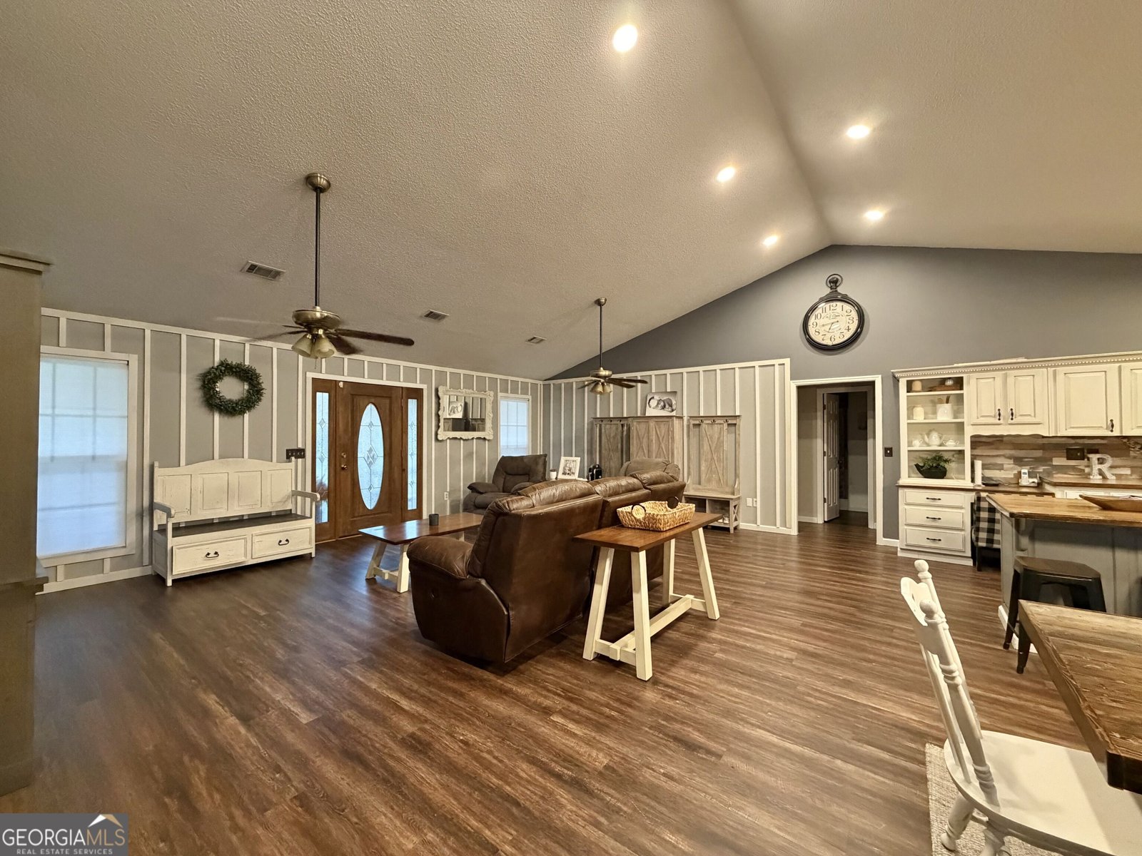 83 Erick Road Alamo - Photo 10