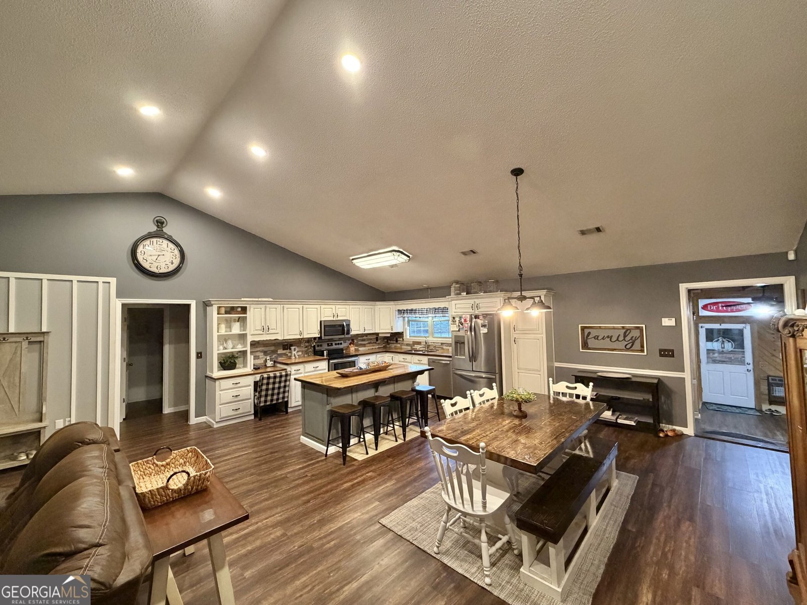 83 Erick Road Alamo - Photo 11