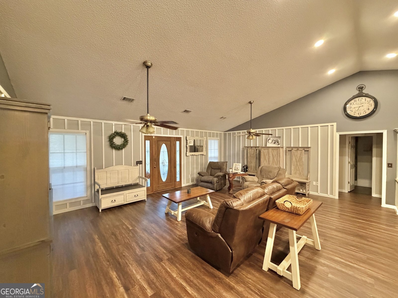 83 Erick Road Alamo - Photo 12
