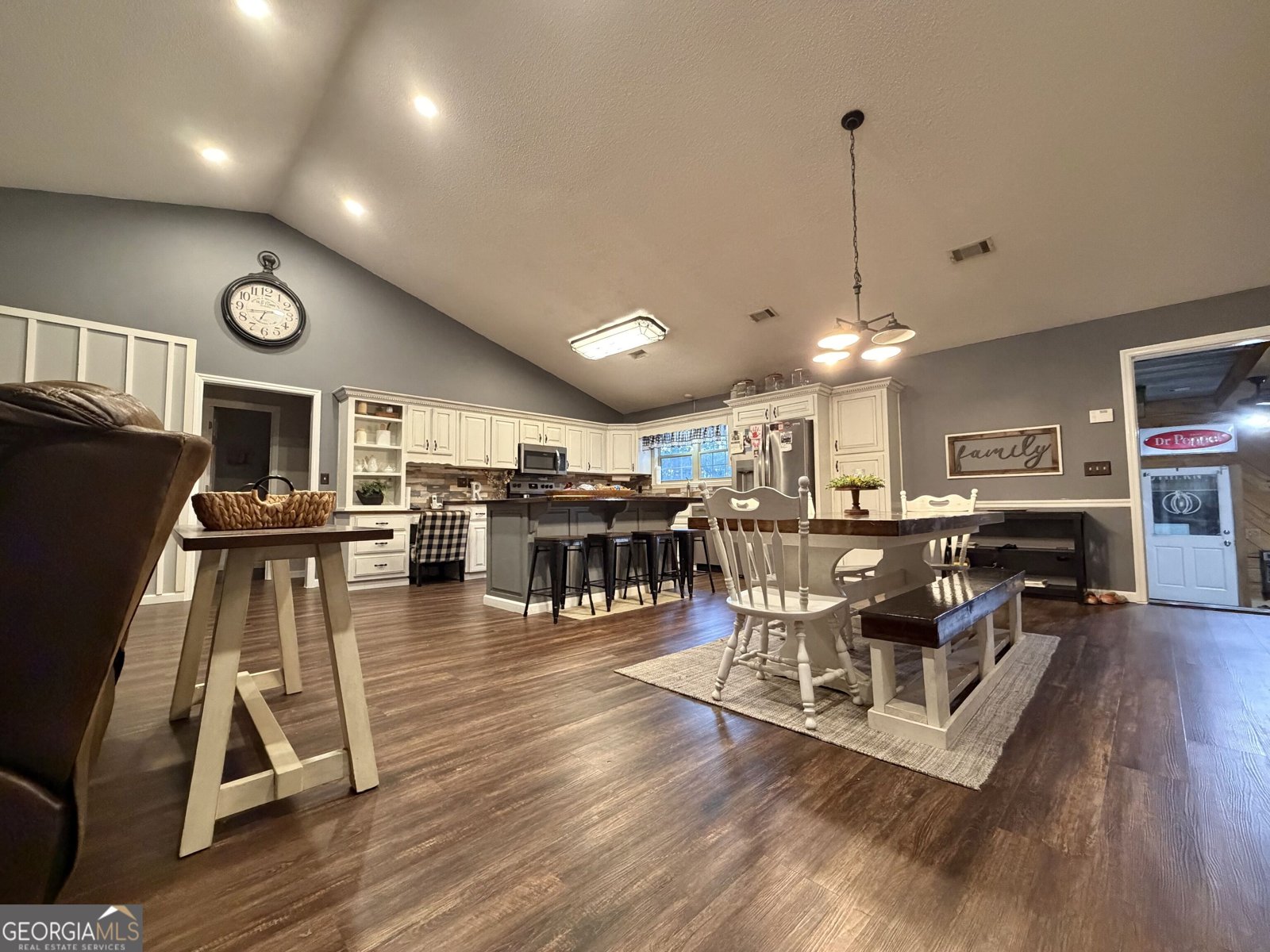 83 Erick Road Alamo - Photo 13
