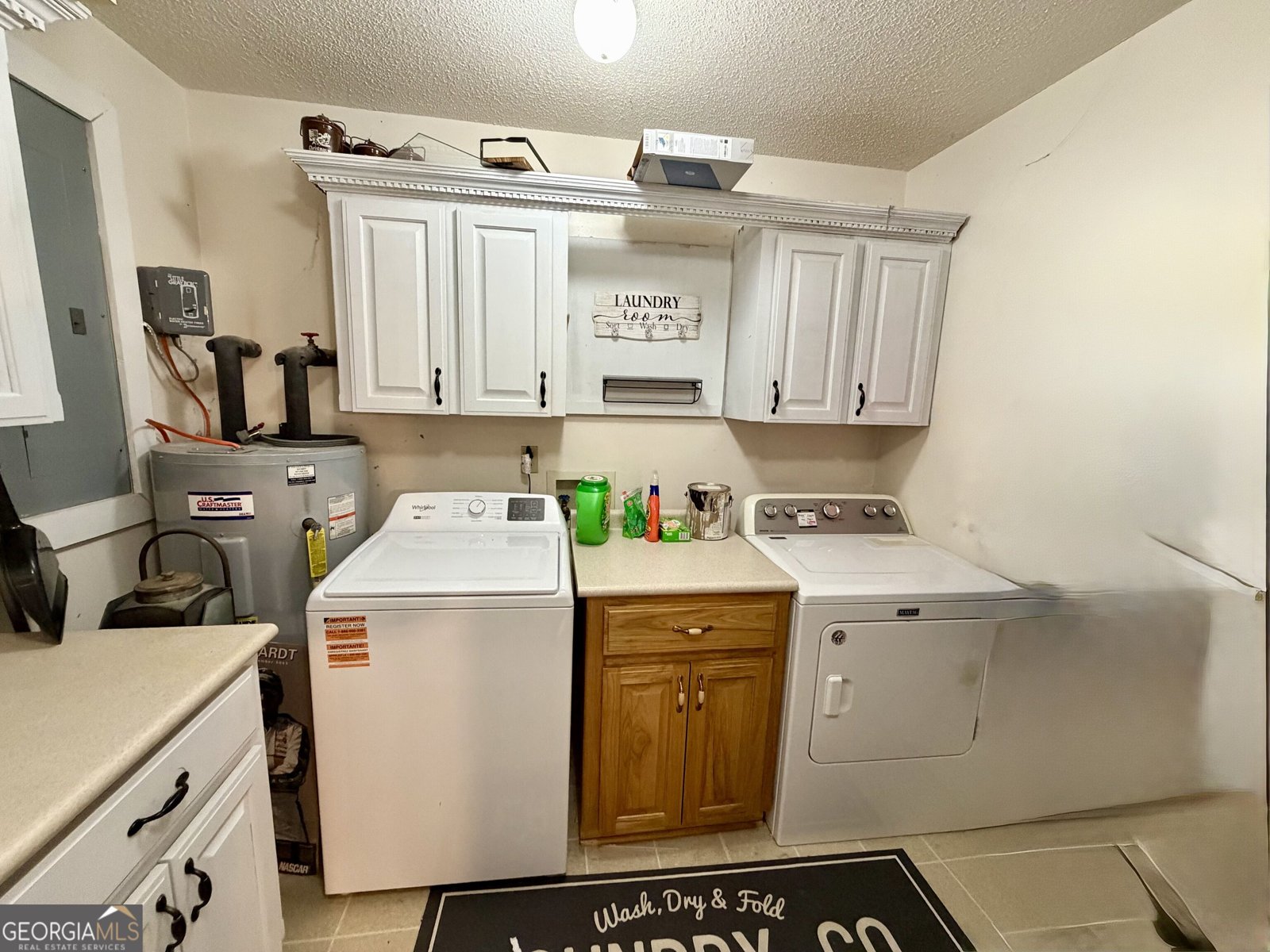 83 Erick Road Alamo - Photo 14