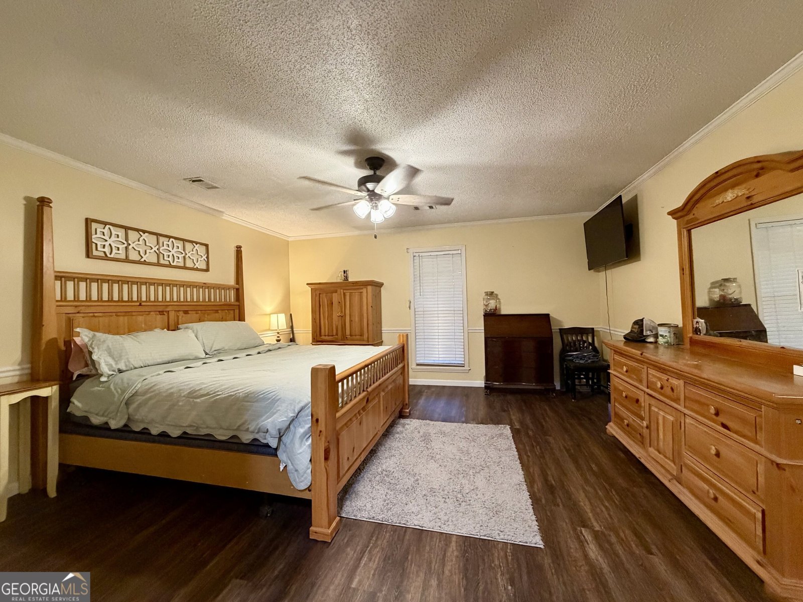 83 Erick Road Alamo - Photo 15